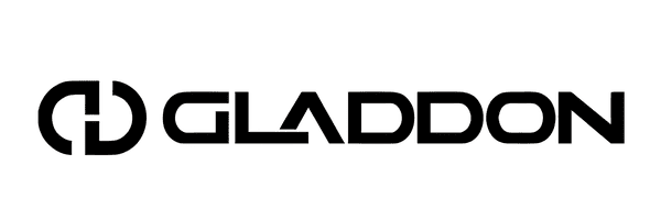 Gladdon